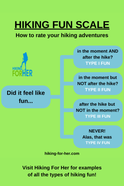 what should you not bring on a hike essential guide for outdoor enthusiasts 689c56a9ef225 What Should You Not Bring on a Hike? - Essential Guide for Outdoor Enthusiasts