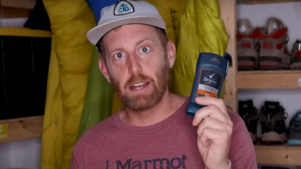 what should you not bring on a hike essential tips to keep your trek safe and enjoyable 689d55e5817da.jpg