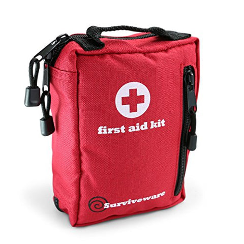 what to pack first aid for hiking essential gear for safe outdoor adventures 689c854dec909.jpg