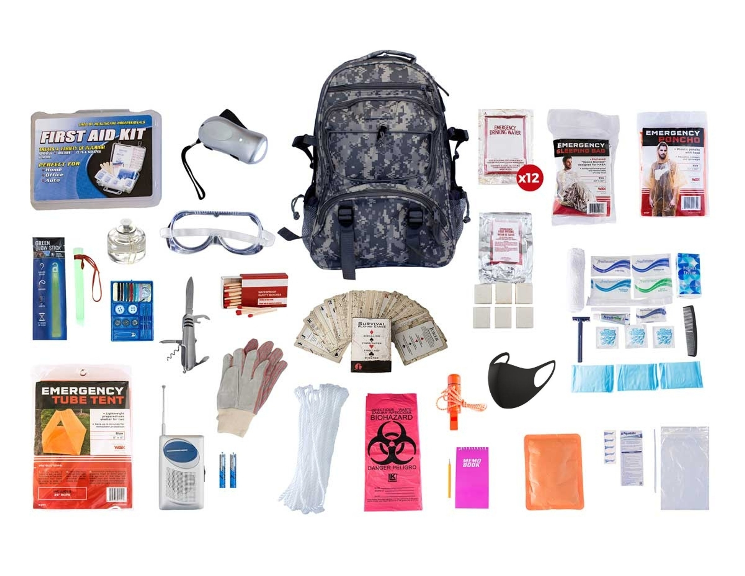 what to pack first aid for hiking essential kit for safe wilderness adventures 689d562a4d897.jpg