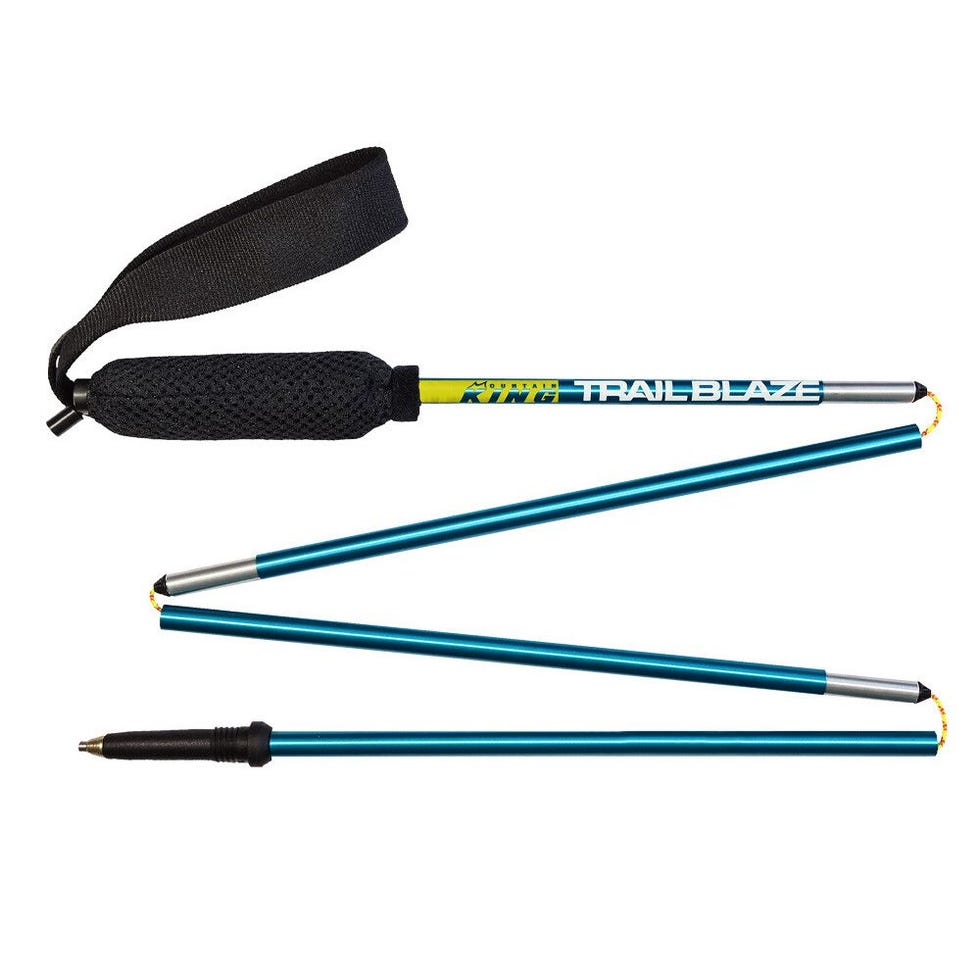 who makes the best trekking poles a comprehensive guide to choosing top brands for your adventure 689d557172526.jpg