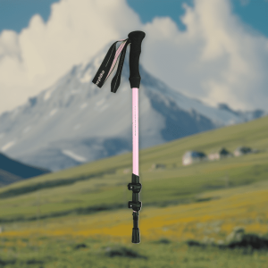 3k Pink 1