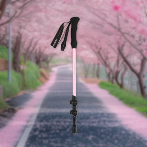 3k Pink 12