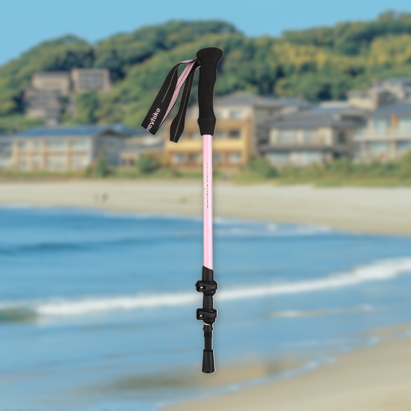 3k Pink 13
