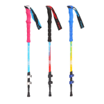 7075 aluminum alloy trekking pole (20)
