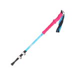 7075 Aluminum Trekking Poles (2-pack)