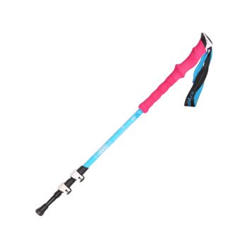 7075 Aluminum Trekking Poles (2-pack)
