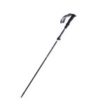 Premium 7075 Aluminum Trekking Poles (2-pack)