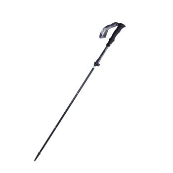 Premium 7075 Aluminum Trekking Poles (2-pack)