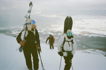 Are Carbon Fiber Trekking Poles Good for Beginners? Expert Insights