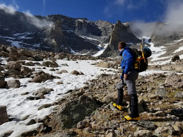 Can Carbon Trekking Poles Break? Durability Facts You Should Know Can Carbon Trekking Poles Break? Durability Facts You Should Know