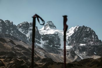 Can Carbon Trekking Poles Break? Durability Facts You Should Know