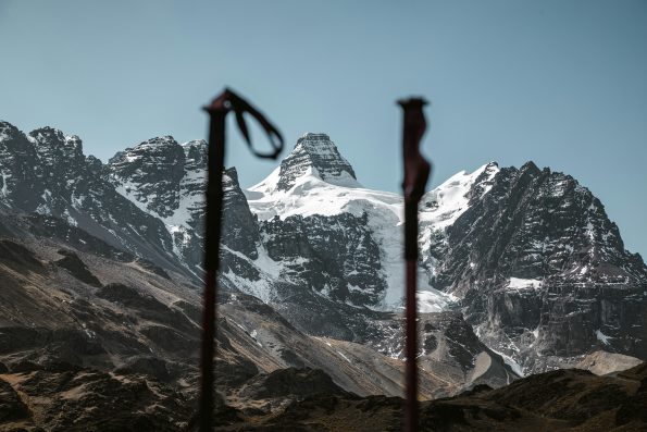 Can Carbon Trekking Poles Break Durability Facts You Should Know Can Carbon Trekking Poles Break? Durability Facts You Should Know