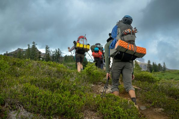 How Long Do Carbon Trekking Poles Last? Lifespan & Maintenance Tips How Long Do Carbon Trekking Poles Last? Lifespan & Maintenance Tips