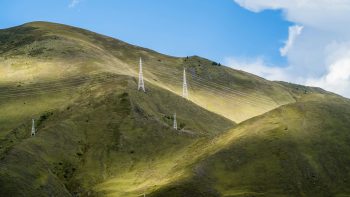 How to Fold Carbon Z-Poles Fast and Easy: Step-by-Step Guide