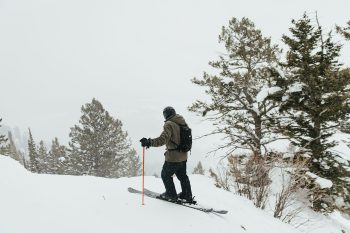 Carbon Fiber Trekking Poles Black Friday Deals - Top Discounts