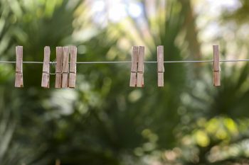 Drying Wet Carbon Poles: Tips and Techniques