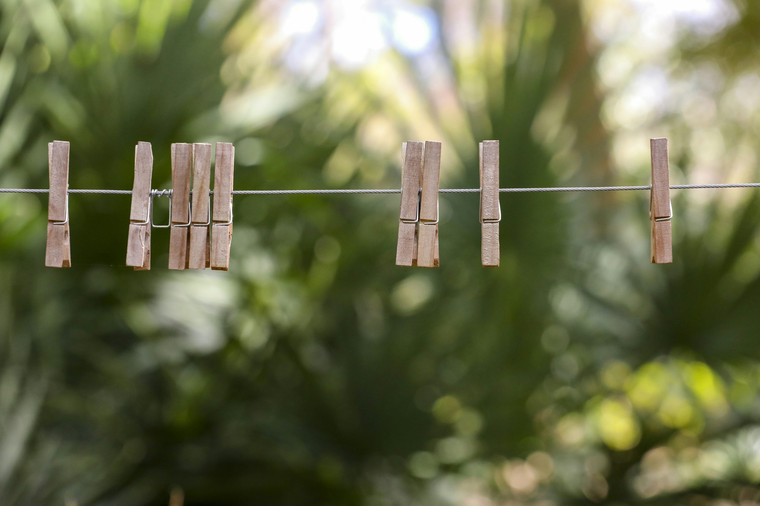Drying Wet Carbon Poles: Tips and Techniques