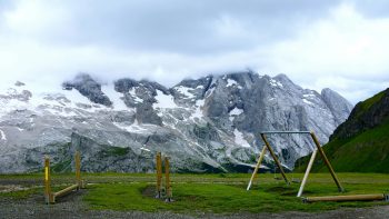 Foldable Carbon Z-Style Poles: Lightweight Trekking Poles Review
