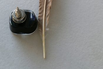 How to Maintain Lubricating Flip Locks Carbon Poles