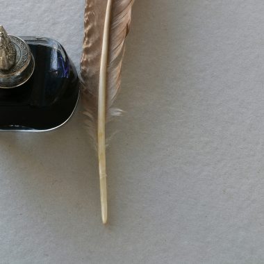 Cheap vs Expensive: Are fiber trekking poles worth the extra cash?