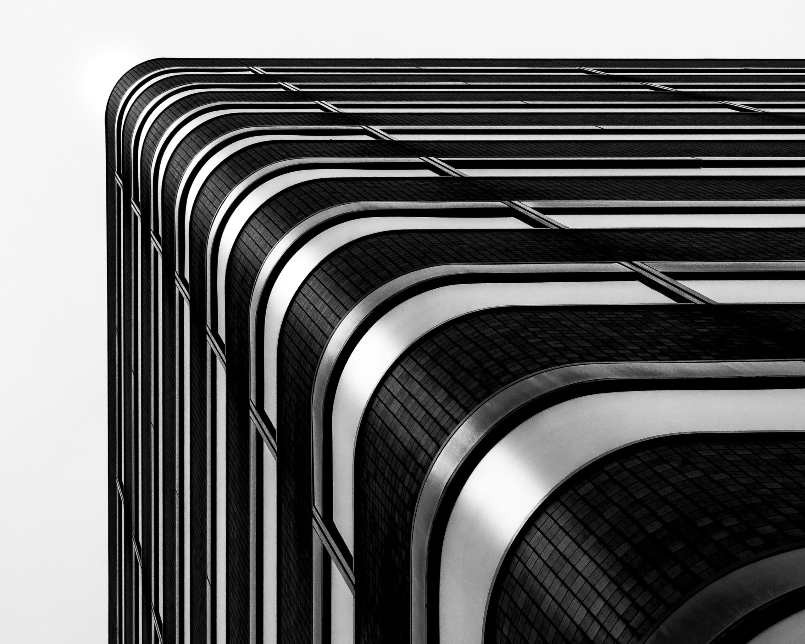 How to Store Carbon Fiber Poles: Best Practices and Tips