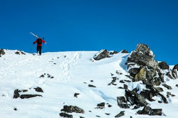 How to choose the best trekking poles?