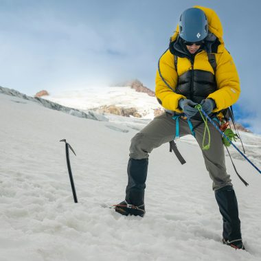 Cheap vs Expensive: Are fiber trekking poles worth the extra cash?