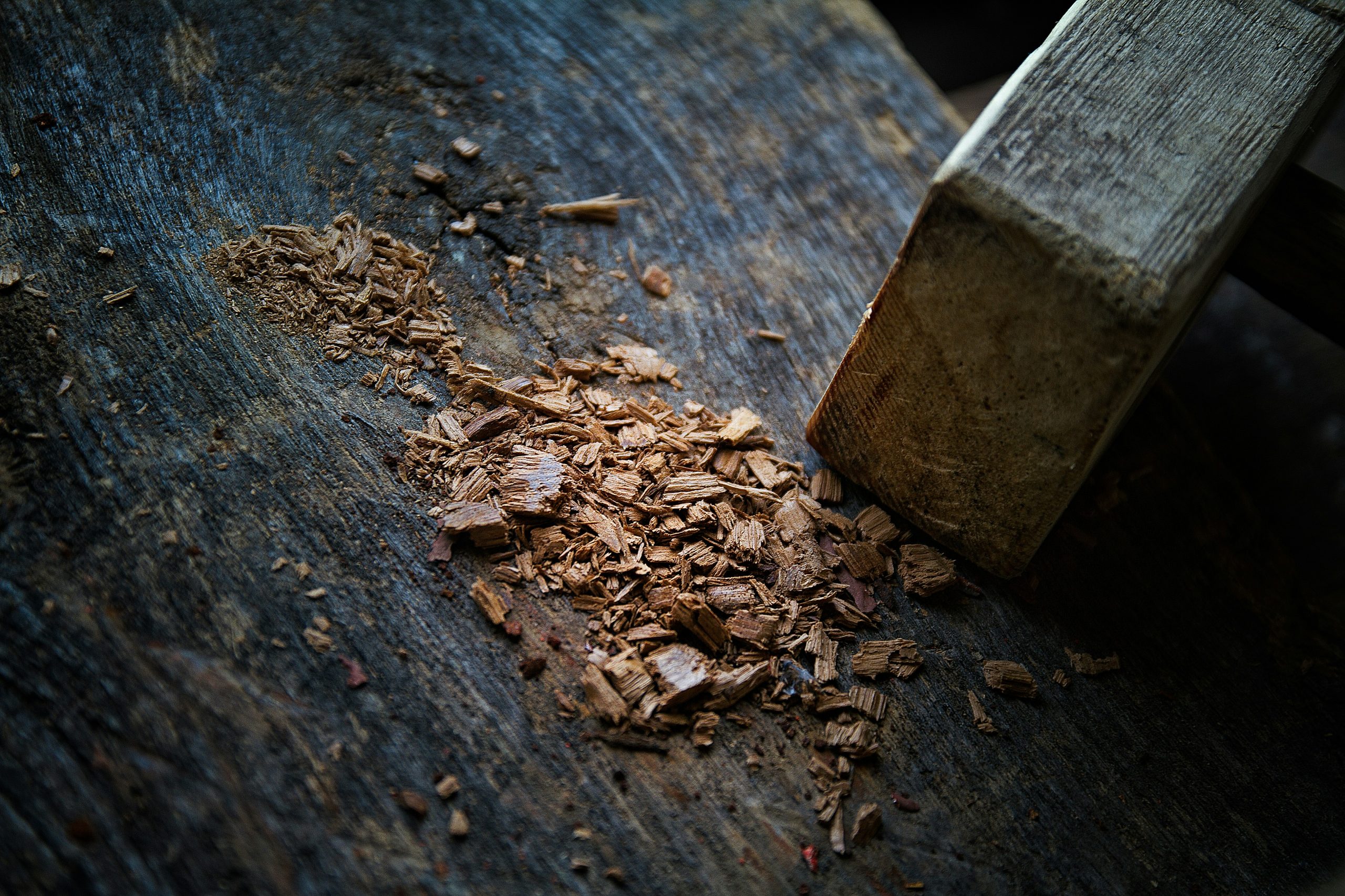 Mold and Smell Prevention Cork Grips for a Fresh Hold