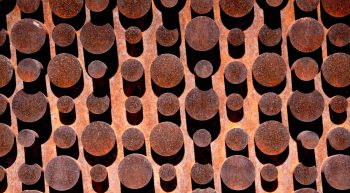 Preventing Corrosion on Carbon Pole Hardware: Best Practices