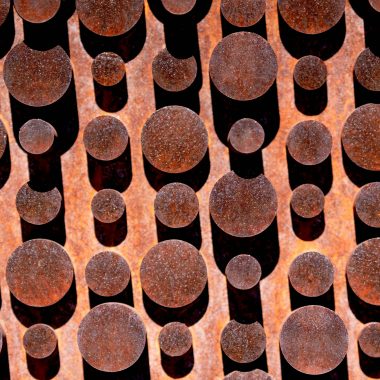 Carbon Fiber vs Aluminum Trekking Poles: Ultimate Guide