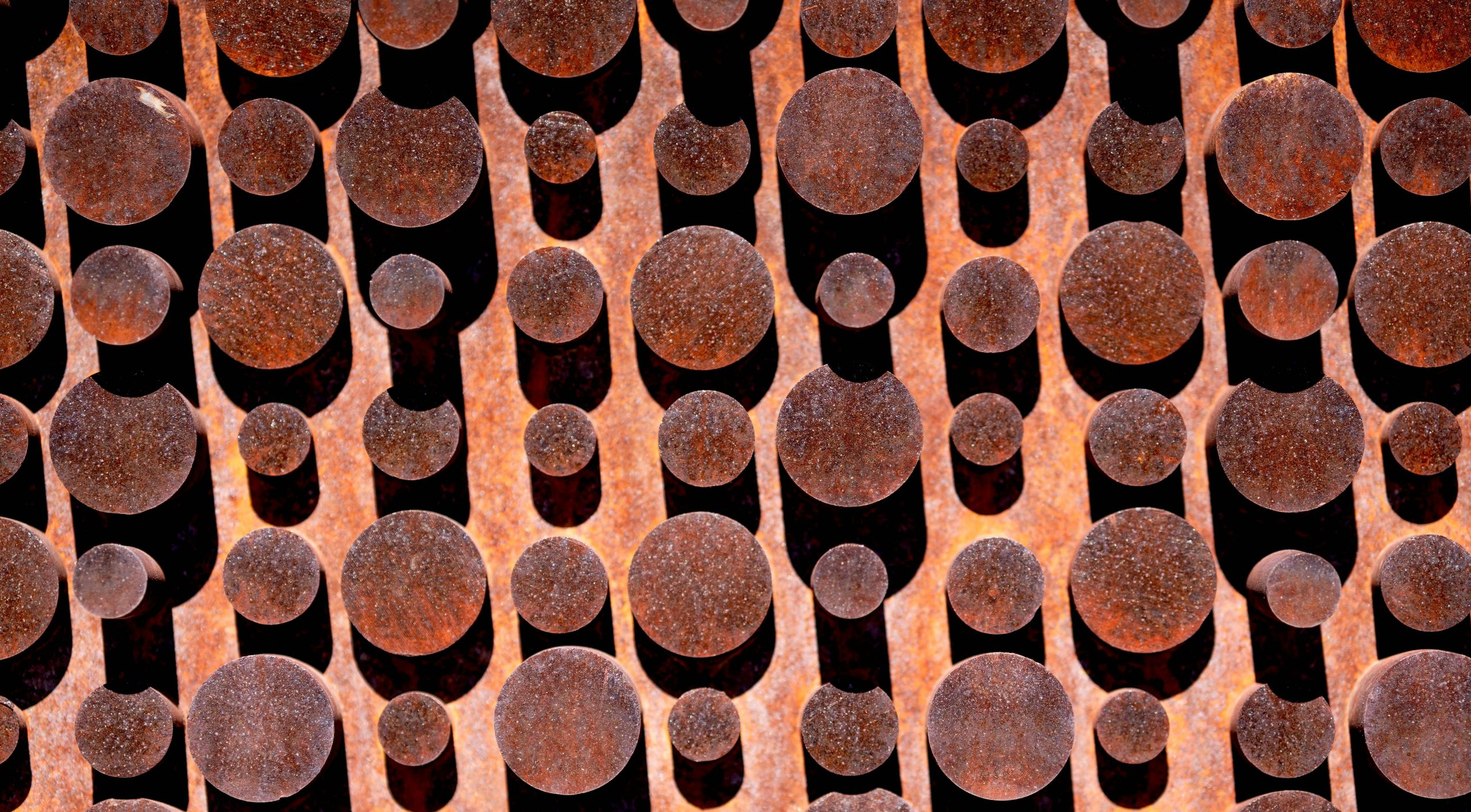 Preventing Corrosion on Carbon Pole Hardware: Best Practices