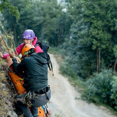 Cheap vs Expensive: Are fiber trekking poles worth the extra cash?
