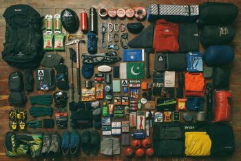 What Equipment Do I Need for Trekking? Trekking Essentials